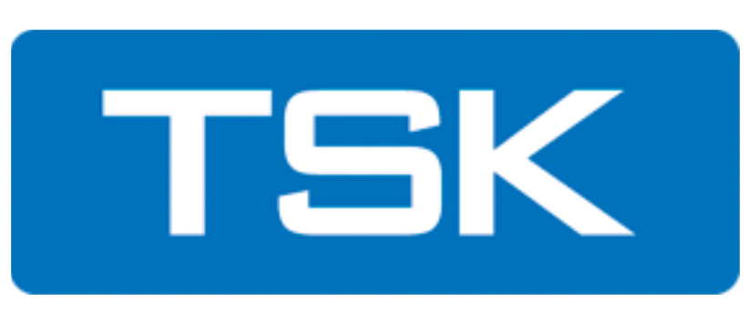 TSK Laboratory International