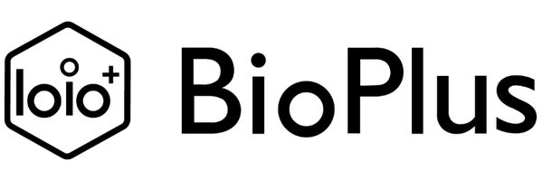 BioPlus
