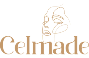 Celmade