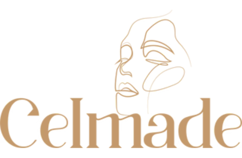 Celmade