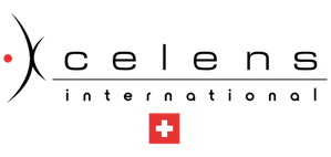 Xcelens International Sagl