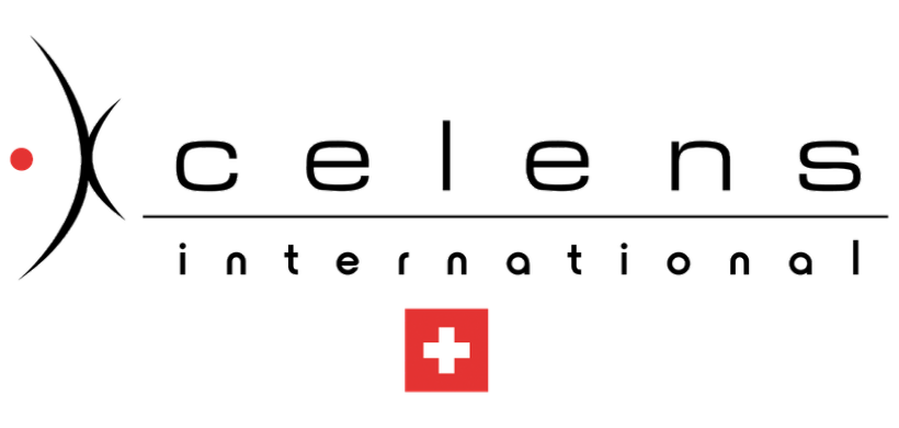 Xcelens International Sagl