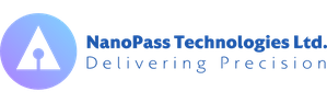 NanoPass Technologies Ltd