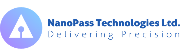 NanoPass Technologies