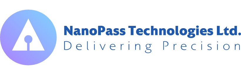 NanoPass Technologies Ltd