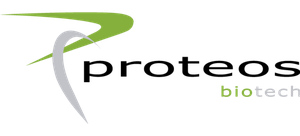 Proteos Biotech S.L.