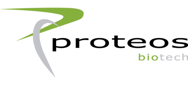 Proteos Biotech - 組換え酵素メソセラピーソリューション