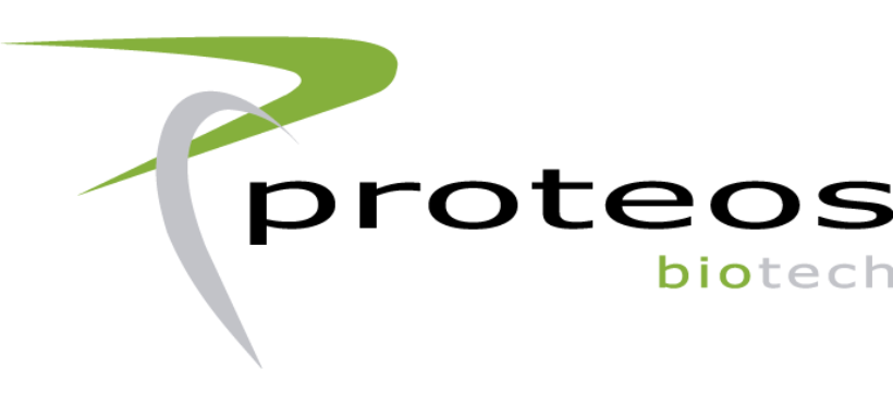 Proteos Biotech S.L.