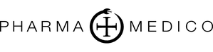 Pharma Medico ApS
