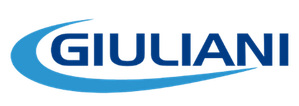 Giuliani S.p.A.