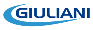 Giuliani S.p.A.