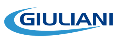 Giuliani S.p.A.