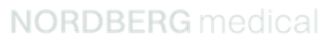 Nordberg Medical