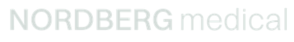 Nordberg