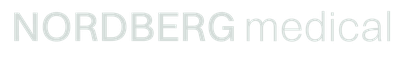 Nordberg Medical