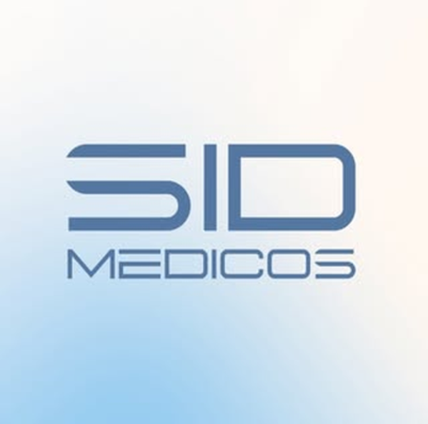 SID MEDICOS