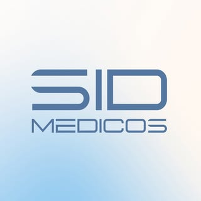 SID MEDICOS CO., LTD.