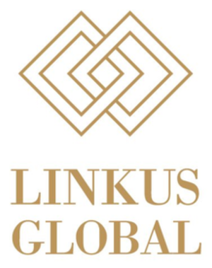 Linkus Global Co., Ltd.