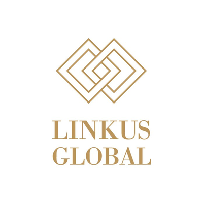 Linkus Global Co., Ltd.
