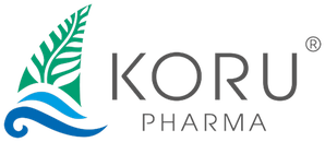 Koru Pharma