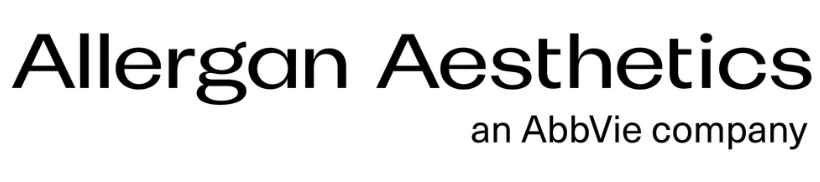 Allergan Aesthetics