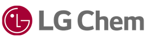 LG Chem