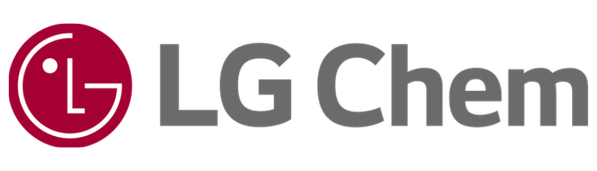 LG Chem