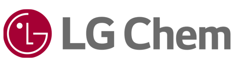 LG Chem