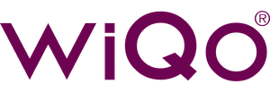 WiQo S.p.A.