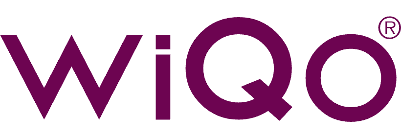WiQo S.p.A.
