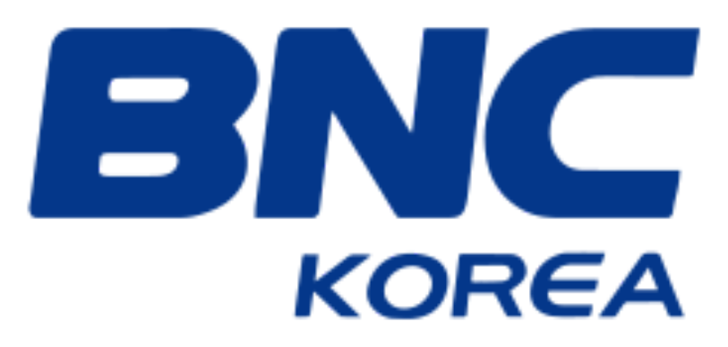 BNC KOREA, Inc.