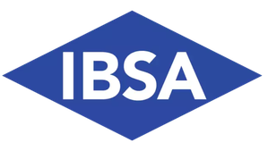 IBSA