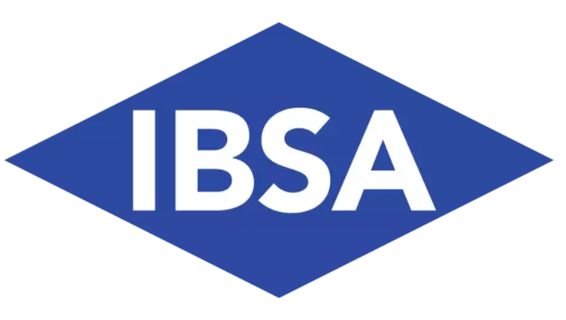 IBSA