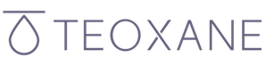 Teoxane