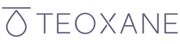 Teoxane