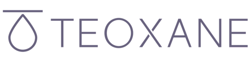 Teoxane