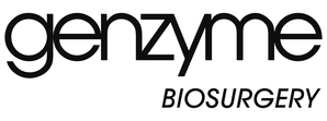 Genzyme Biosurgery