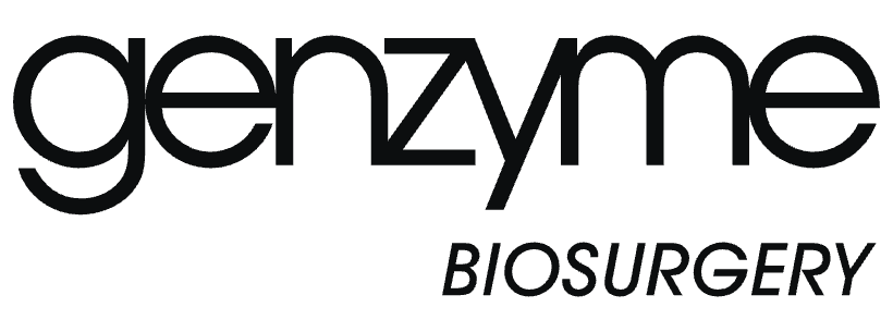 Genzyme Biosurgery