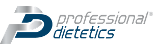Professional Dietetics S.p.A.