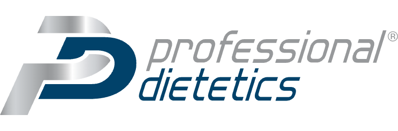 Professional Dietetics International S.r.l.