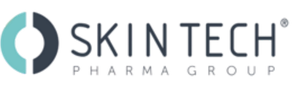 Skin Tech Pharma Group S.L.