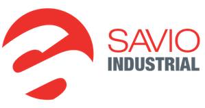 Savio Industrial