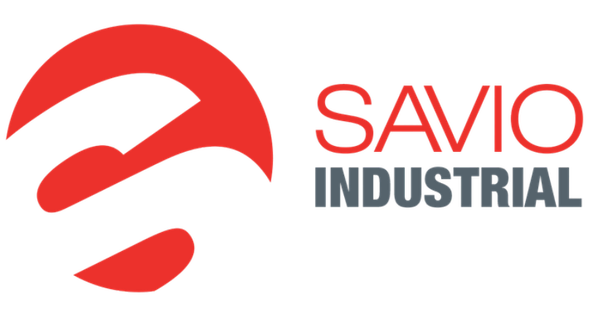 Savio Industrial