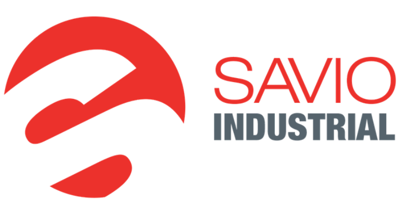 Savio Industrial S.r.l.
