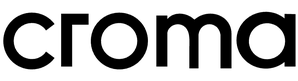 Croma-Pharma GmbH