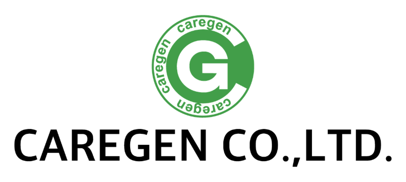 Caregen Co., Ltd.