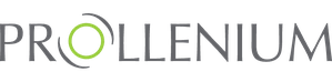 Prollenium Medical Technologies Inc.