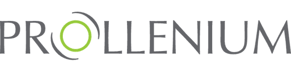Prollenium Medical Technologies