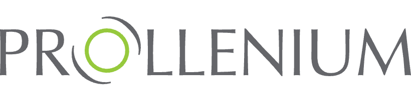 Prollenium Medical Technologies Inc.