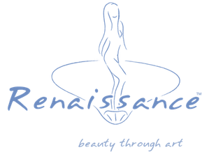 Renaissance S.r.l.